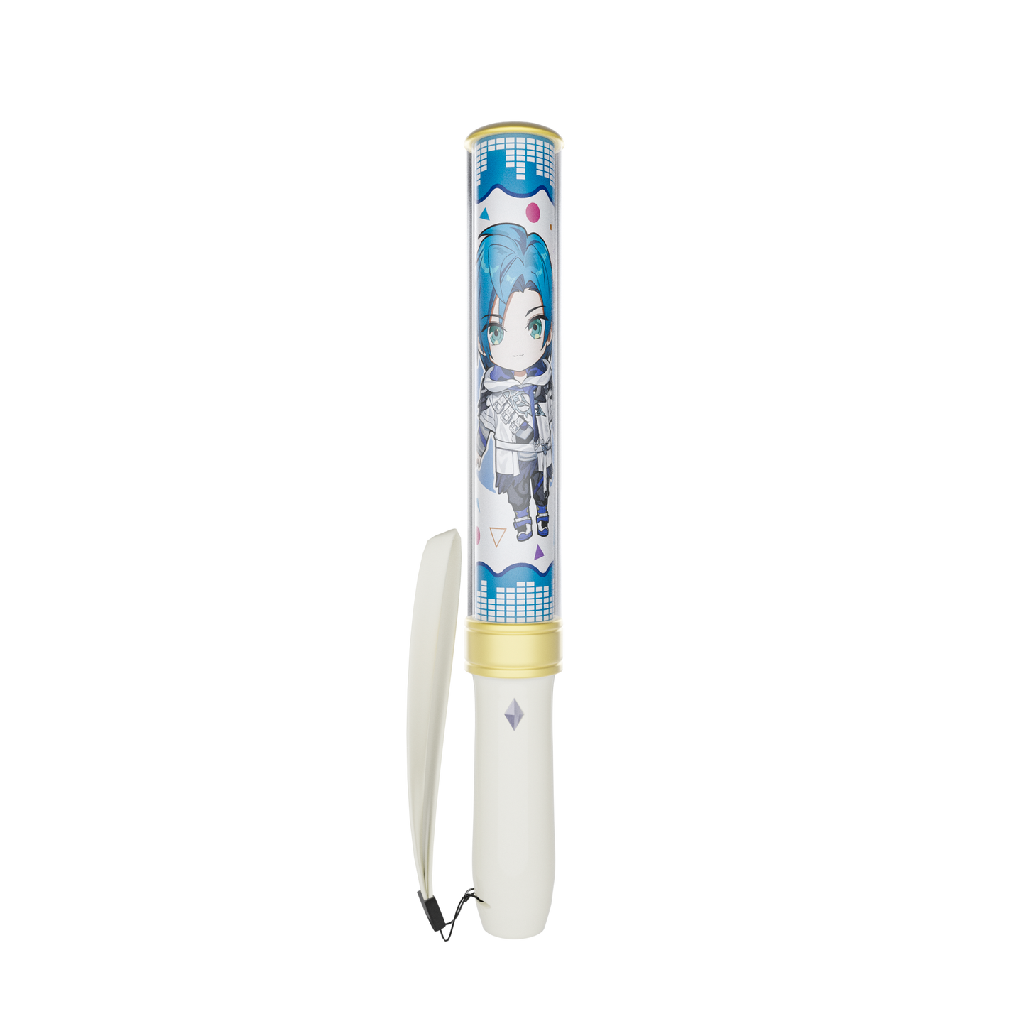 Chibi Altare Penlight