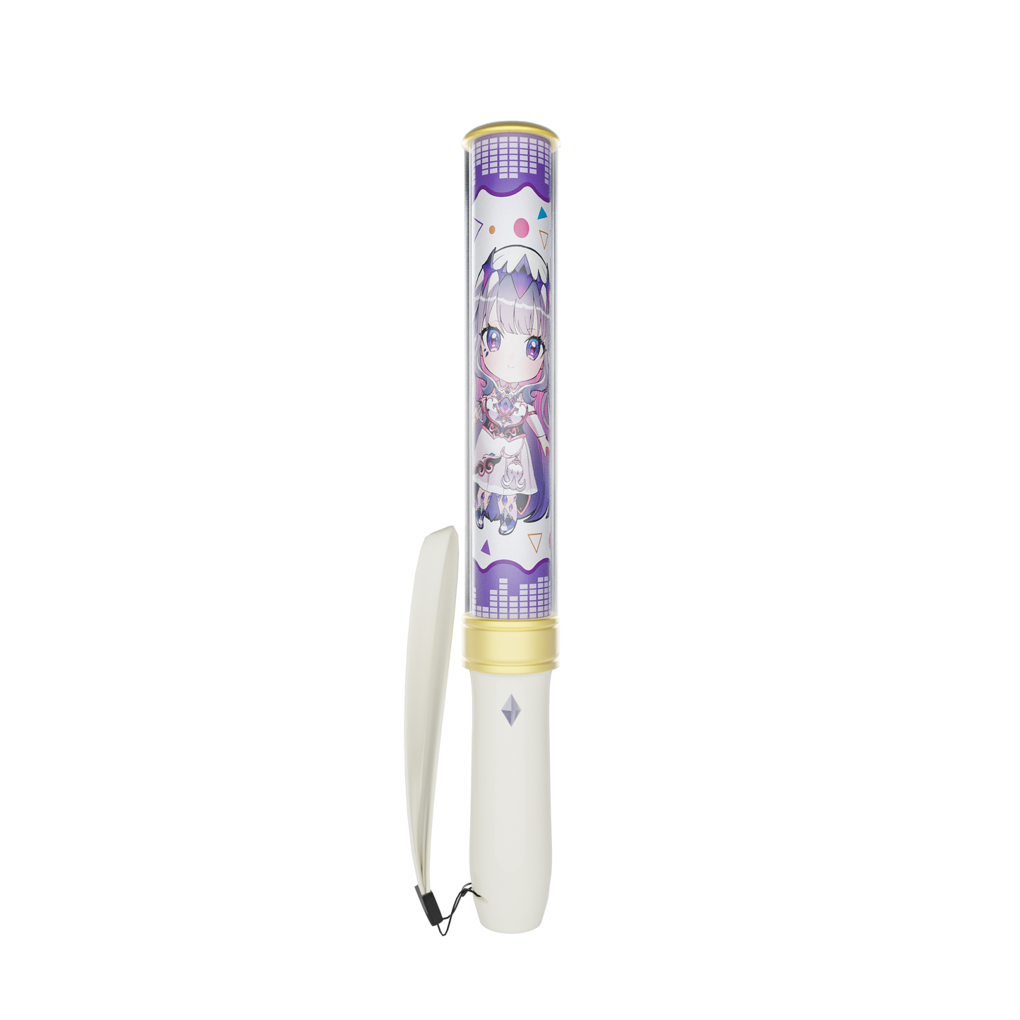 Chibi Bijou Penlight