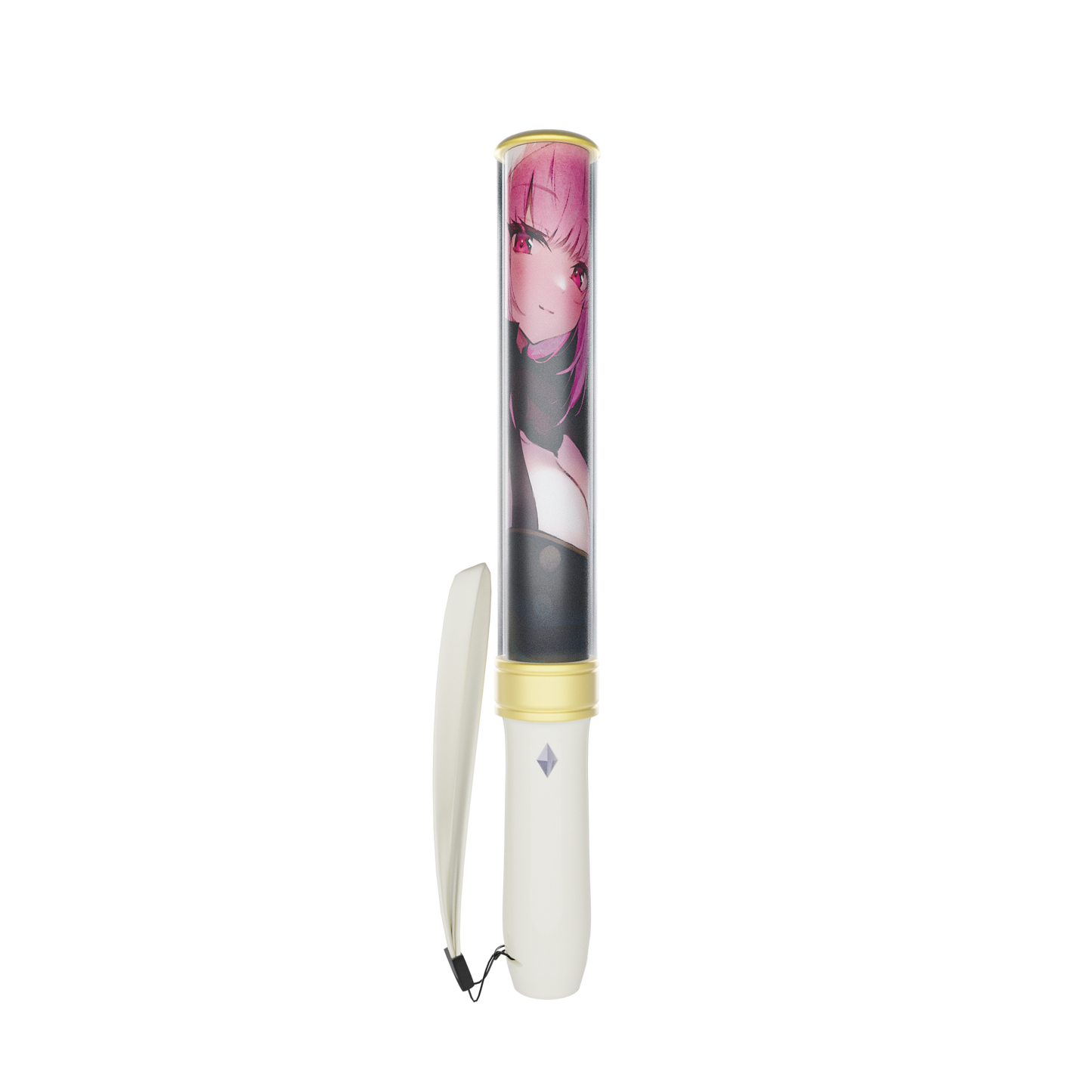 Mori Calliope Penlight