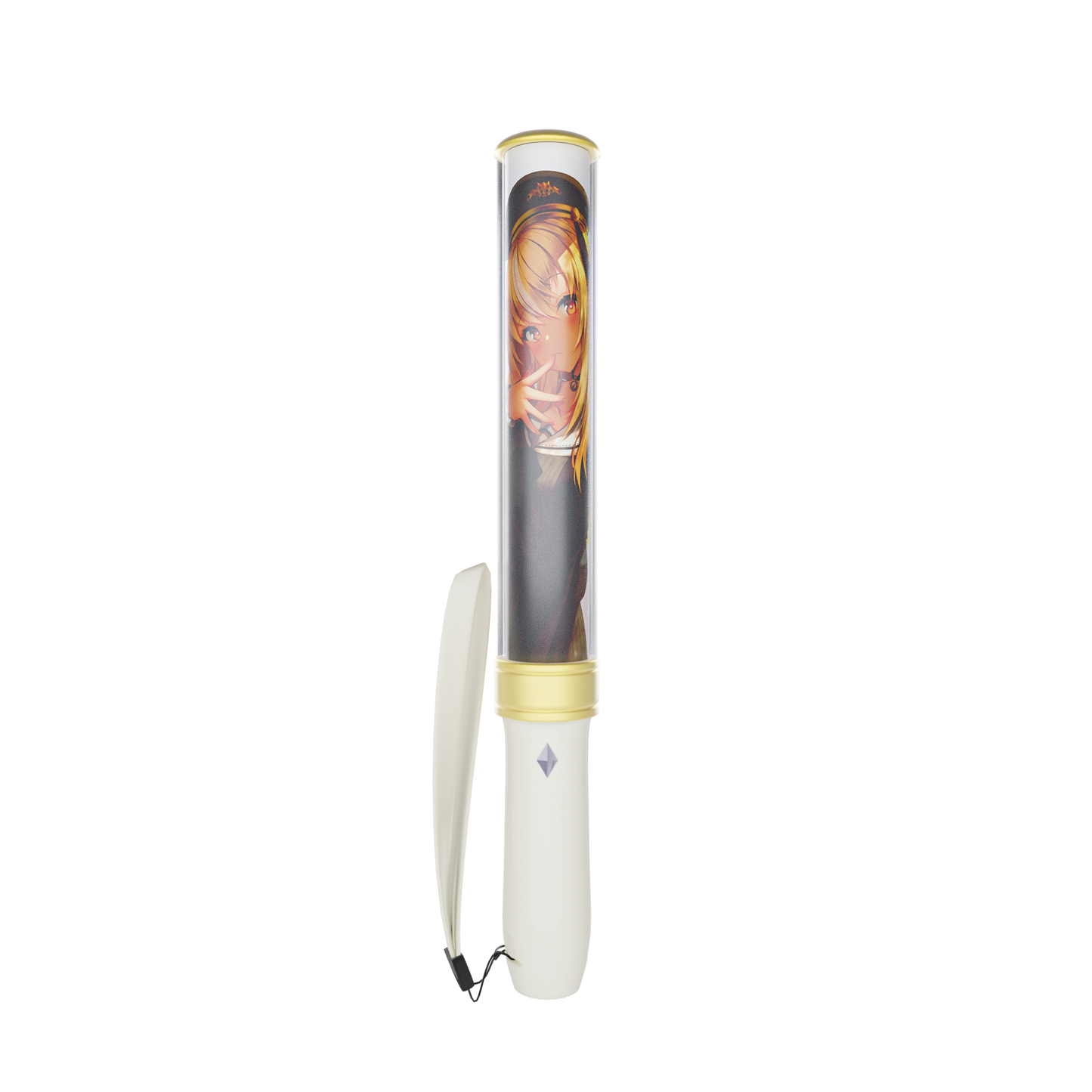 Shiranui Flare Penlight