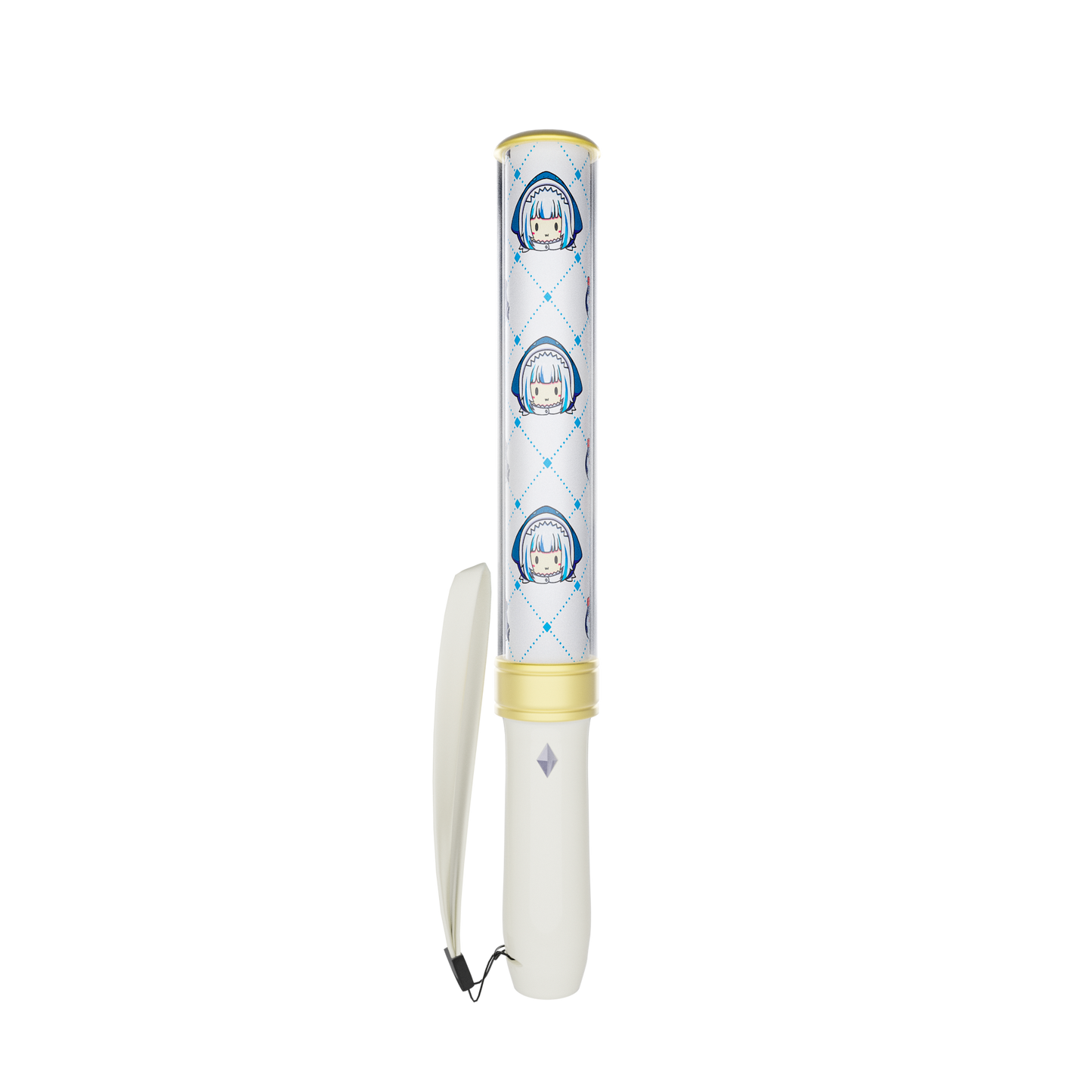 Chibi Gura Penlight