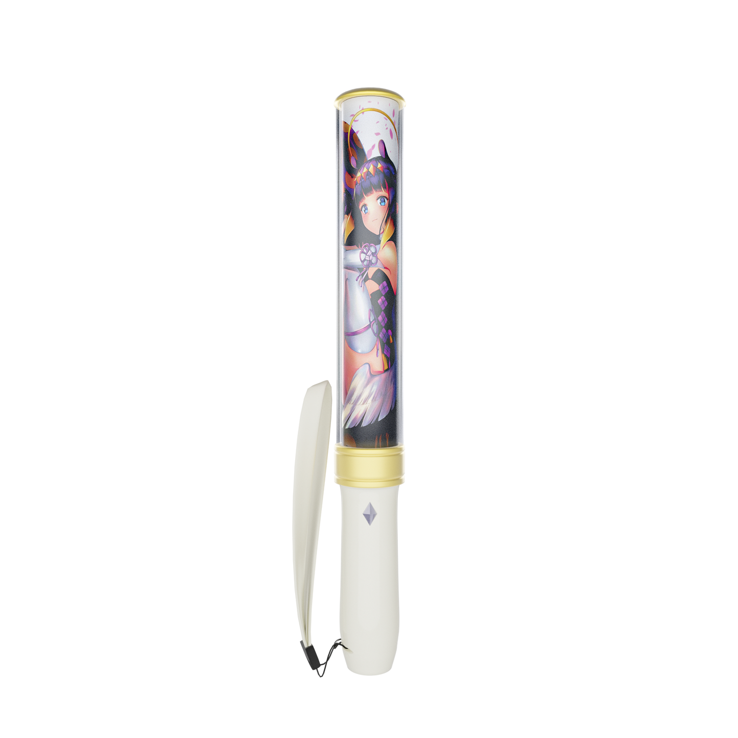 Ninomae Ina'nis Penlight