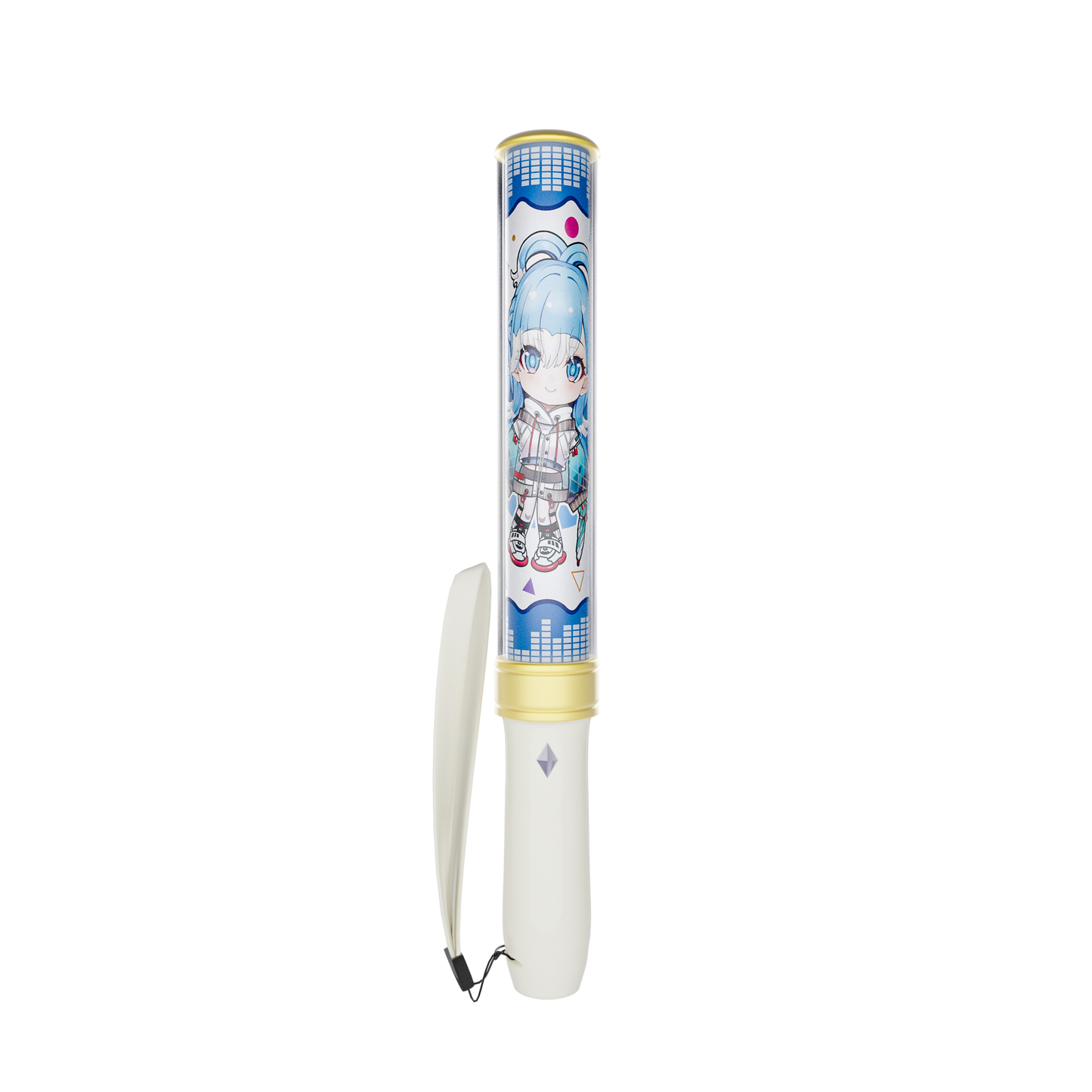 Kobo Penlight