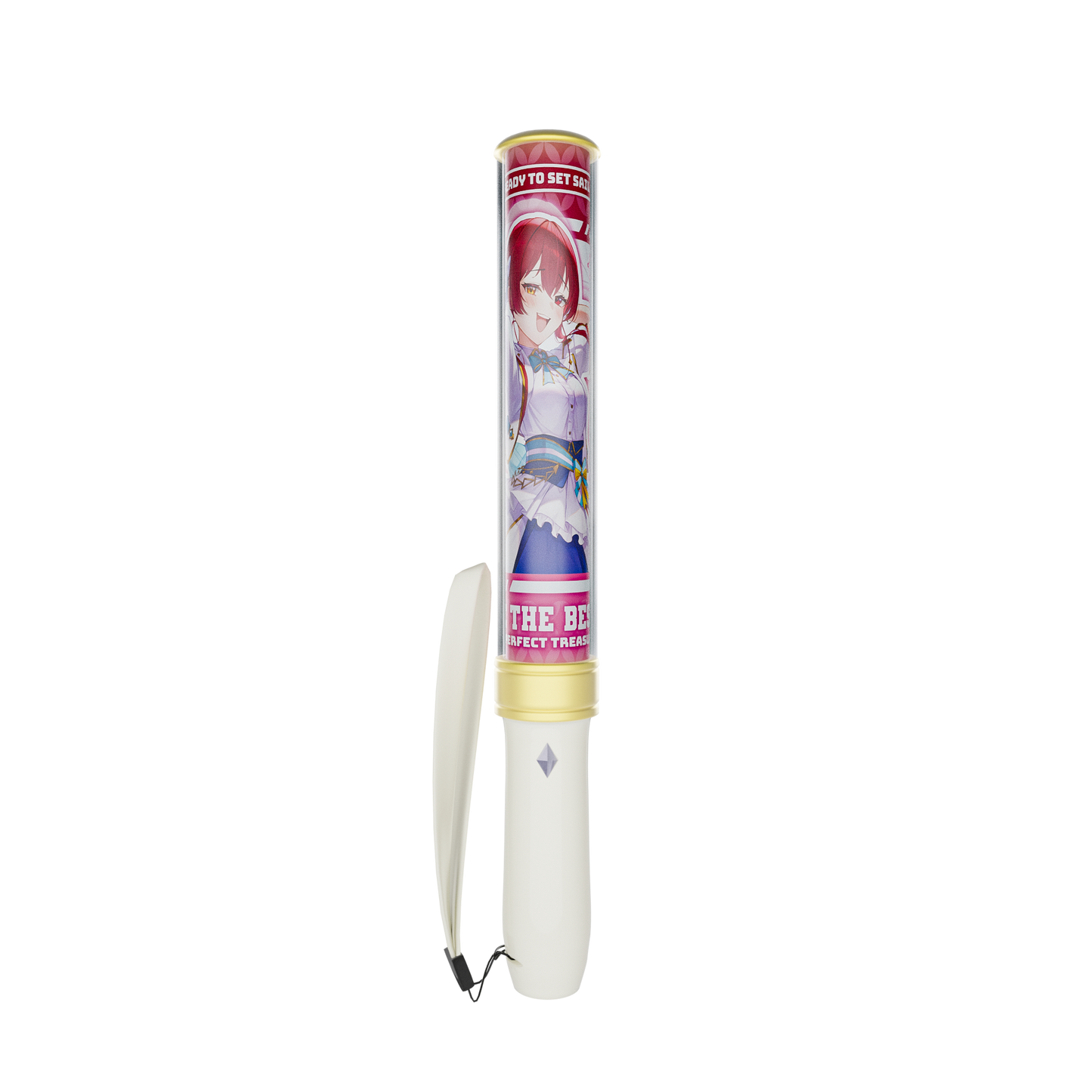 Houshou Marine Penlight