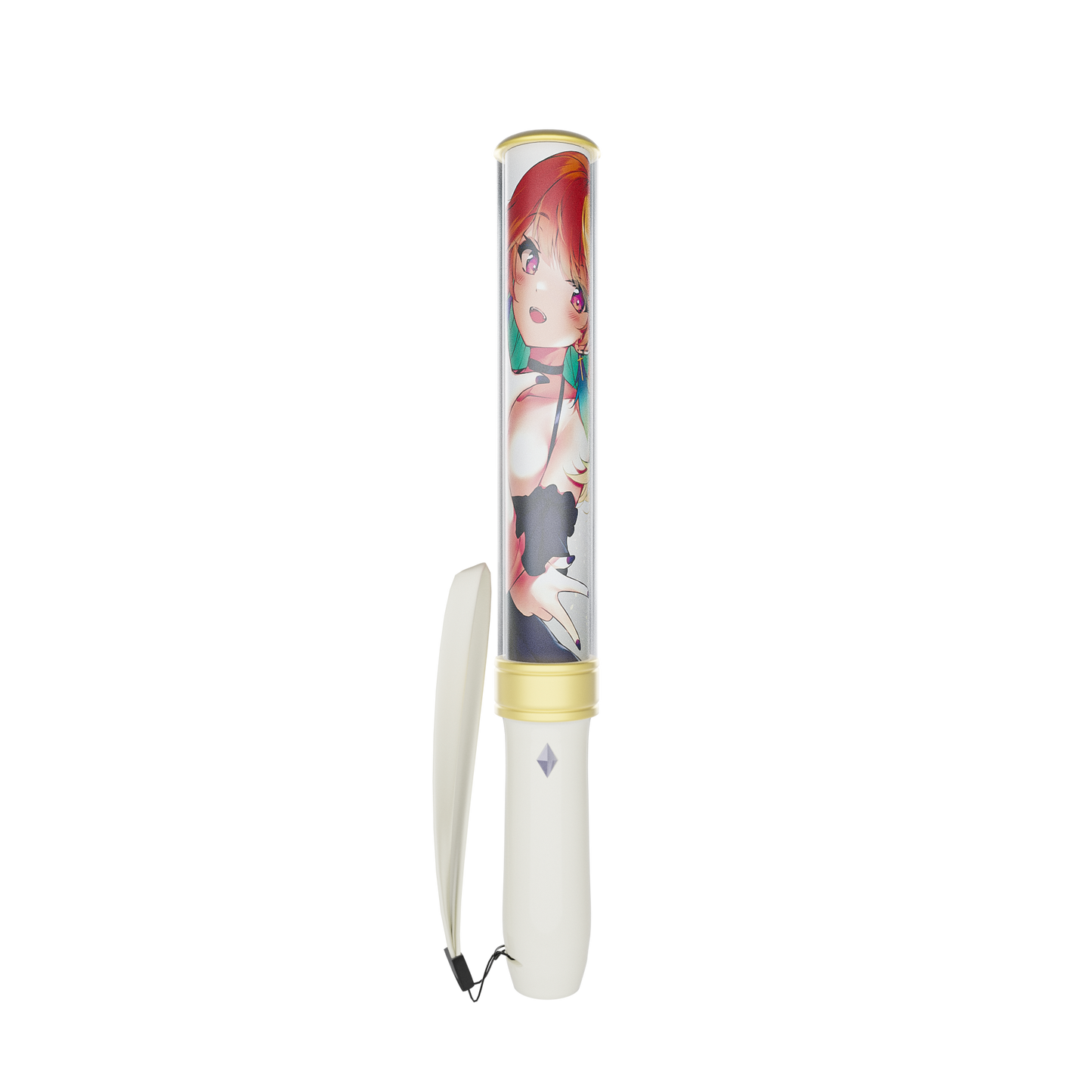 Takanashi Kiara Penlight