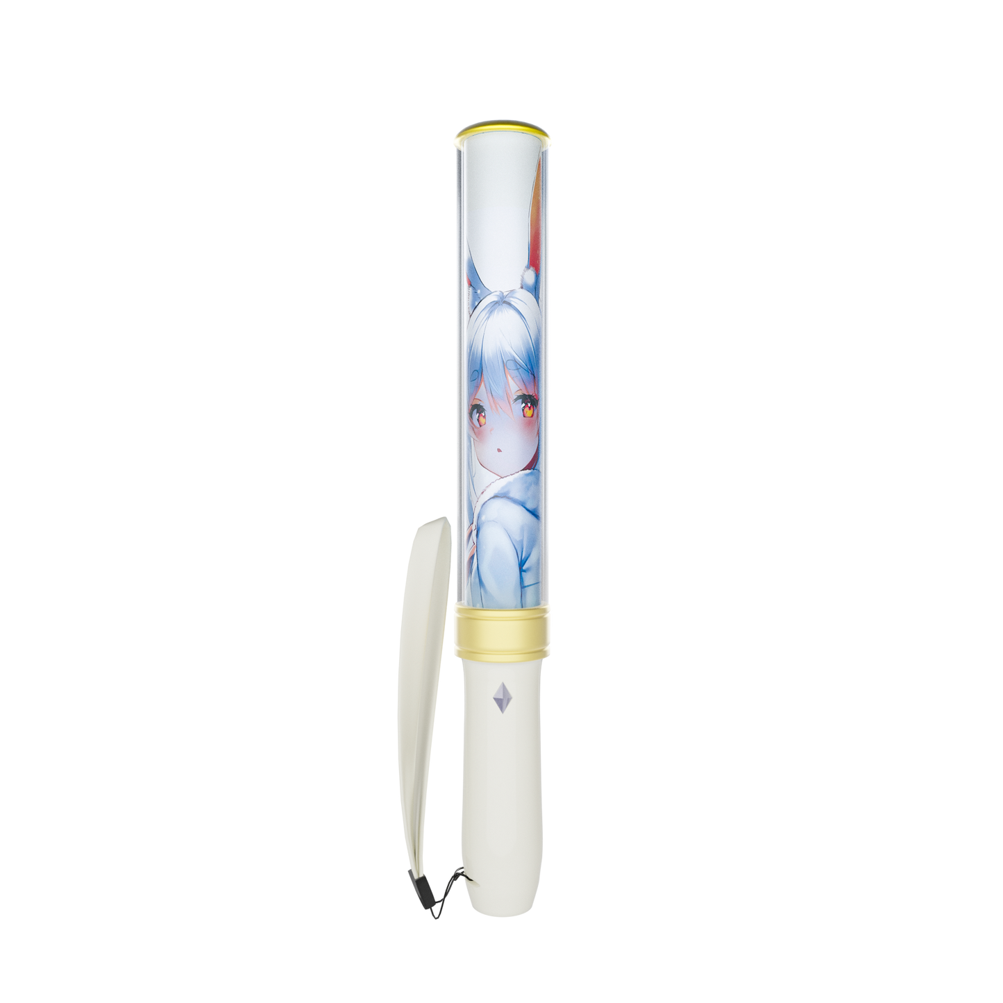 Usada Pekora Penlight
