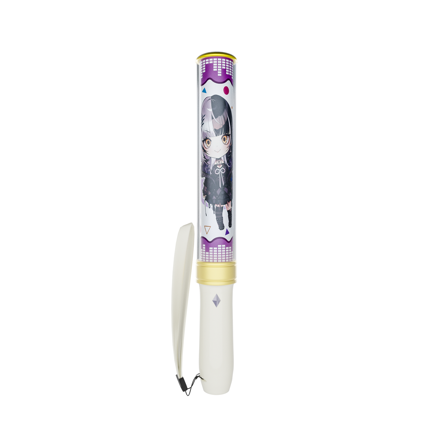 Chibi Shiori Penlight