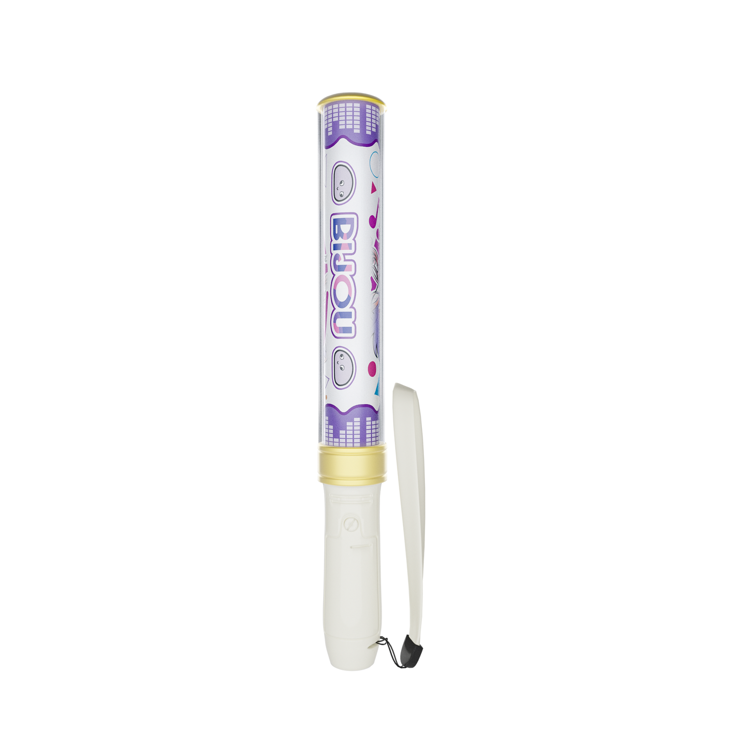 Chibi Bijou Penlight