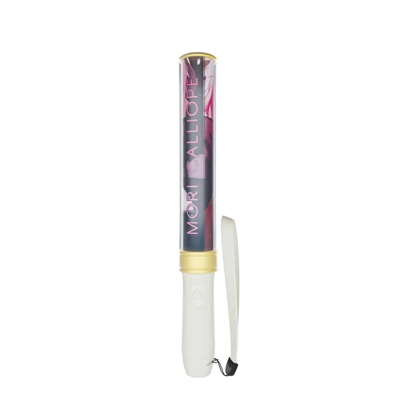 Mori Calliope Penlight