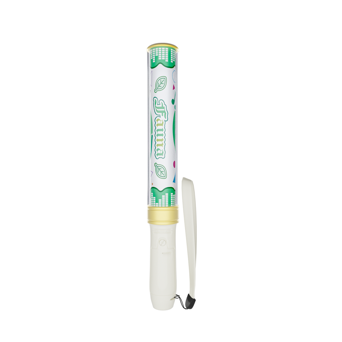 Chibi Fauna Penlight