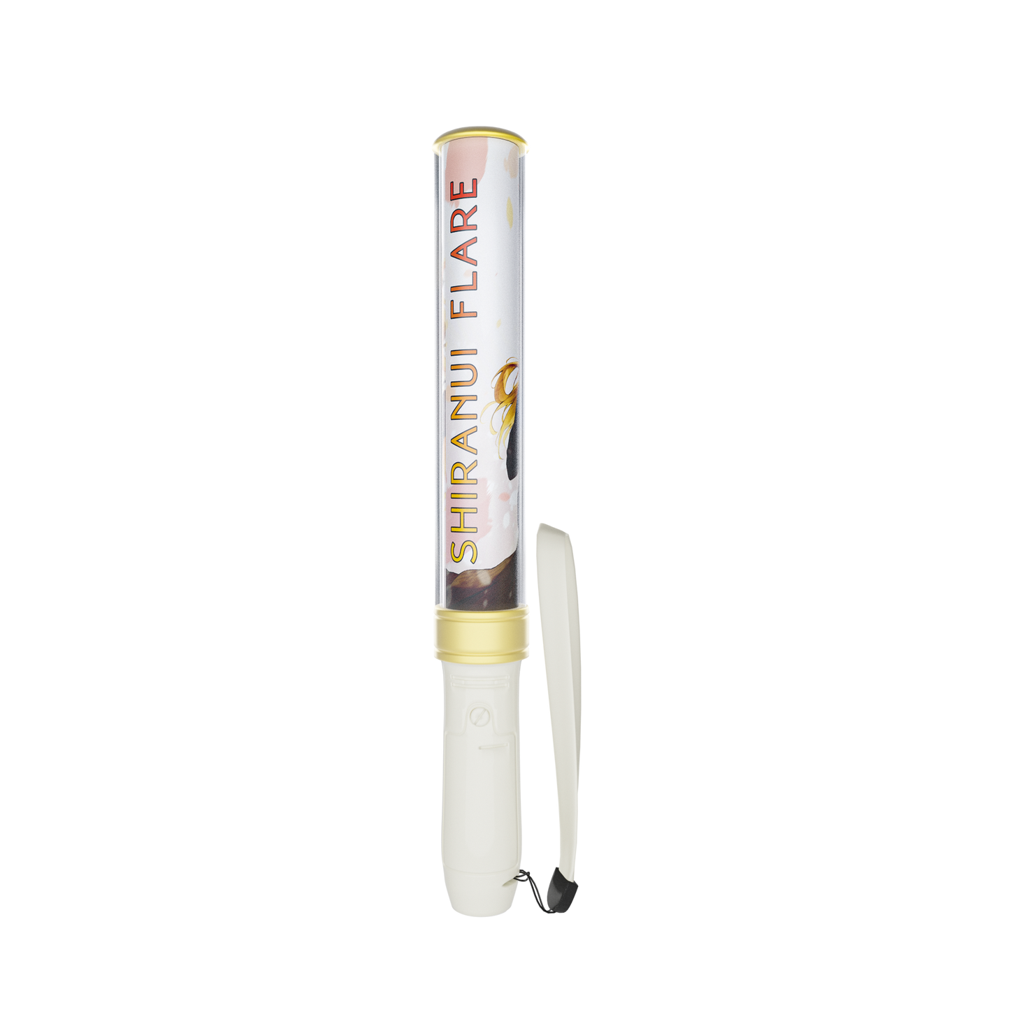 Shiranui Flare Penlight