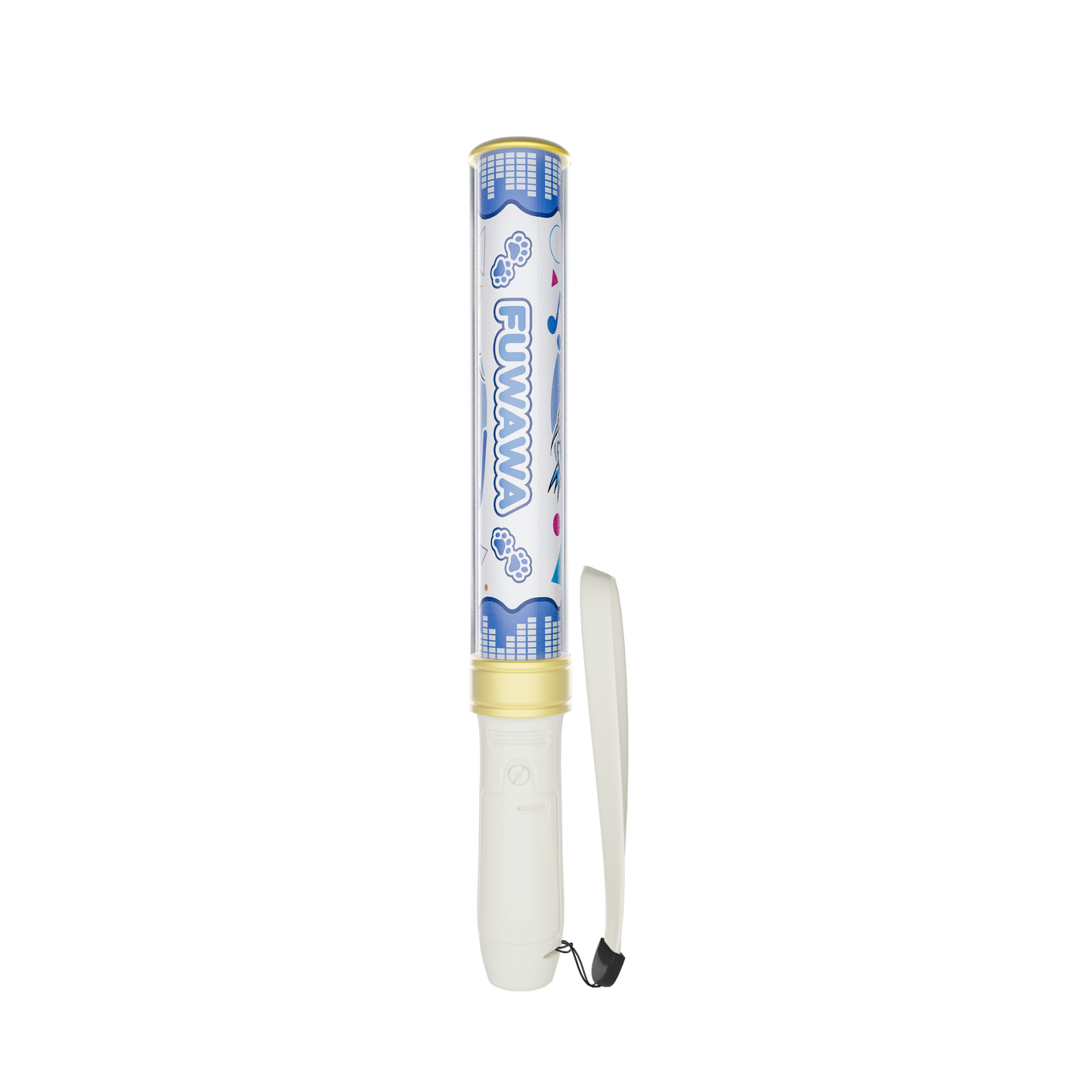 Chibi Fuwawa Penlight