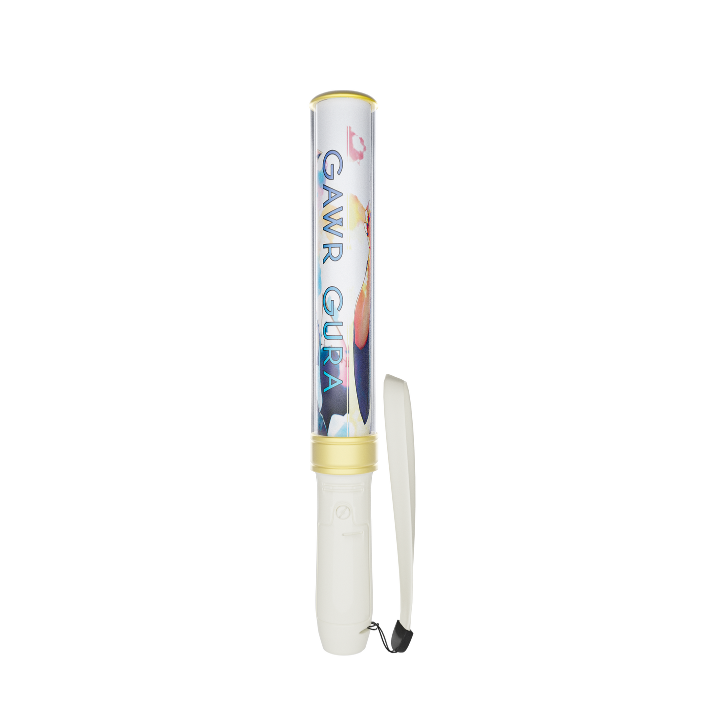 Gawr Gura Penlight