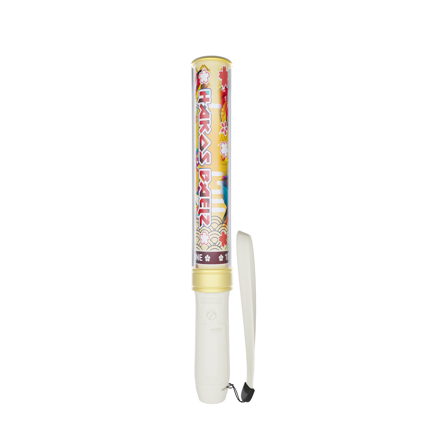Hakos Baelz Penlight (Natsu Matsuri Ver.)