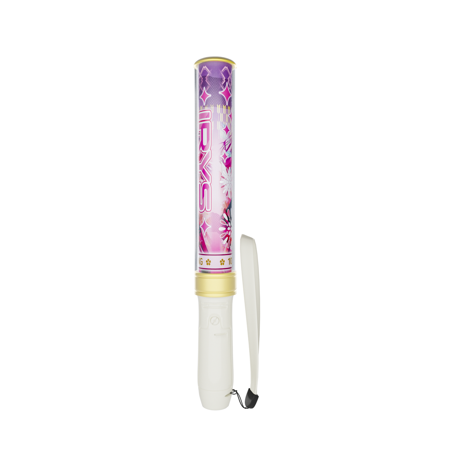 IRyS Penlight (Natsu Matsuri Ver.)