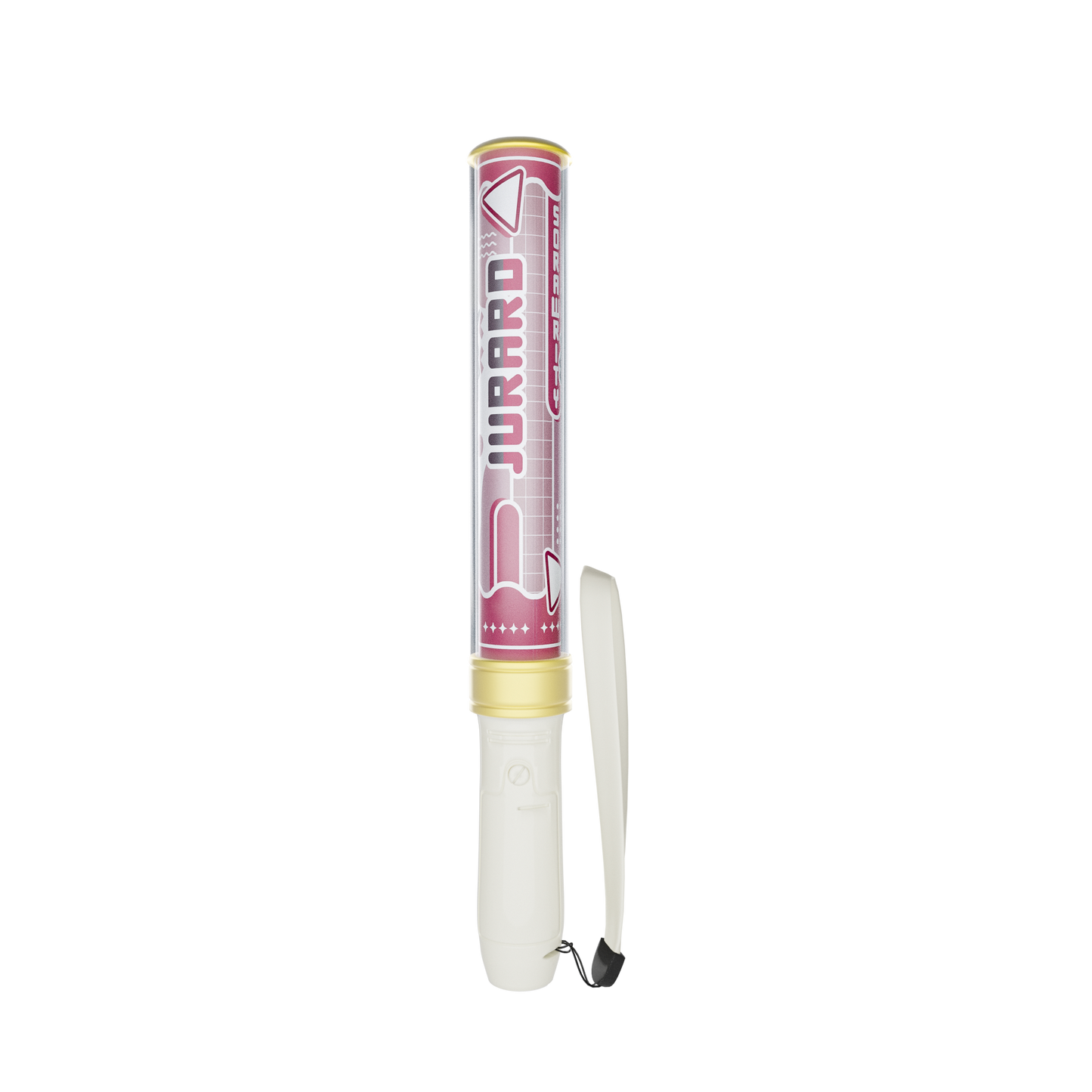 Chibi Jurard Penlight