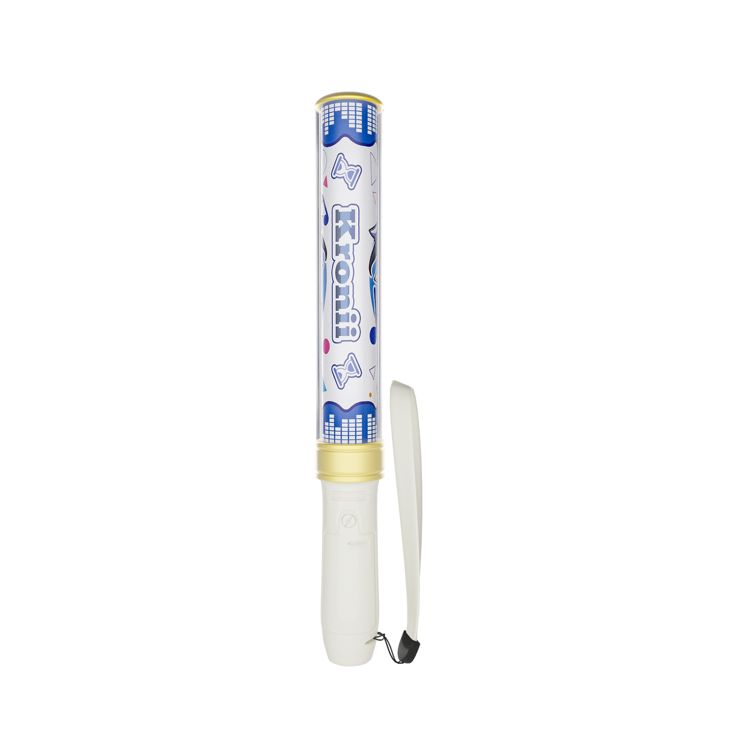 Chibi Kronii Penlight