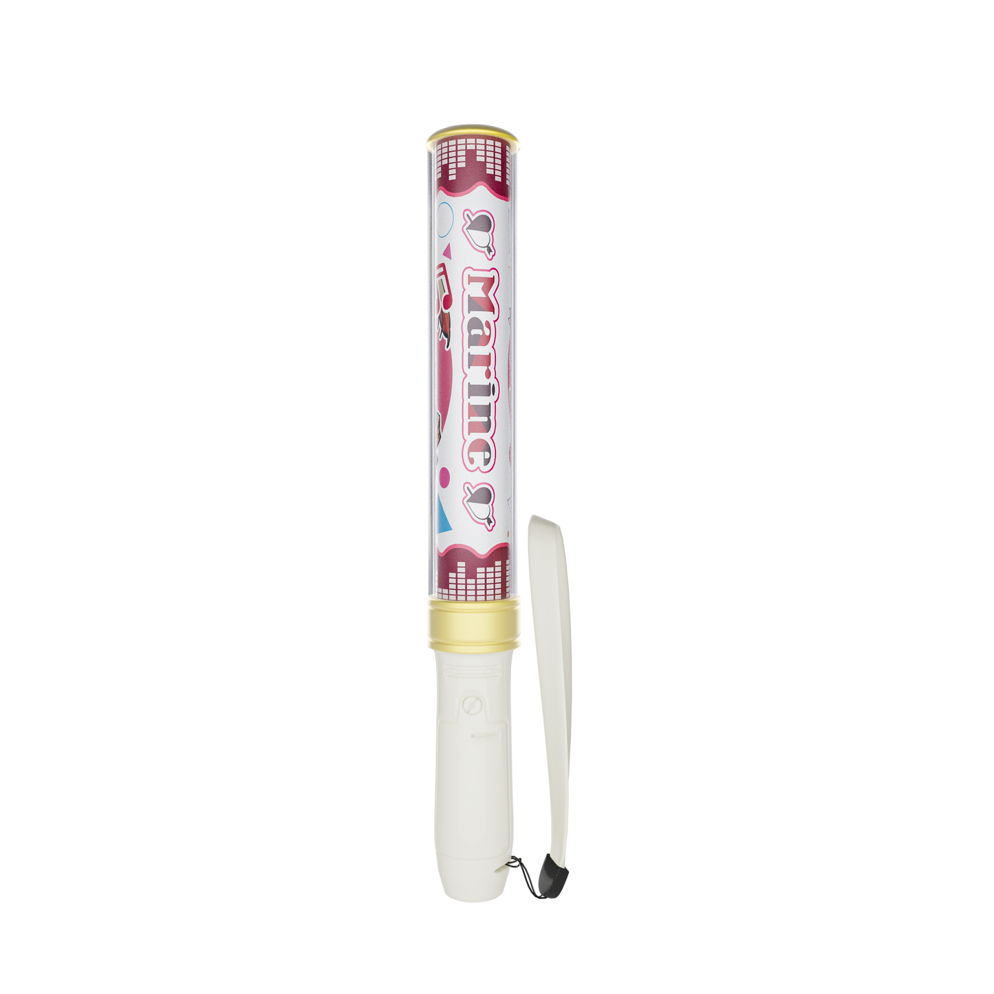 Chibi Marine Penlight
