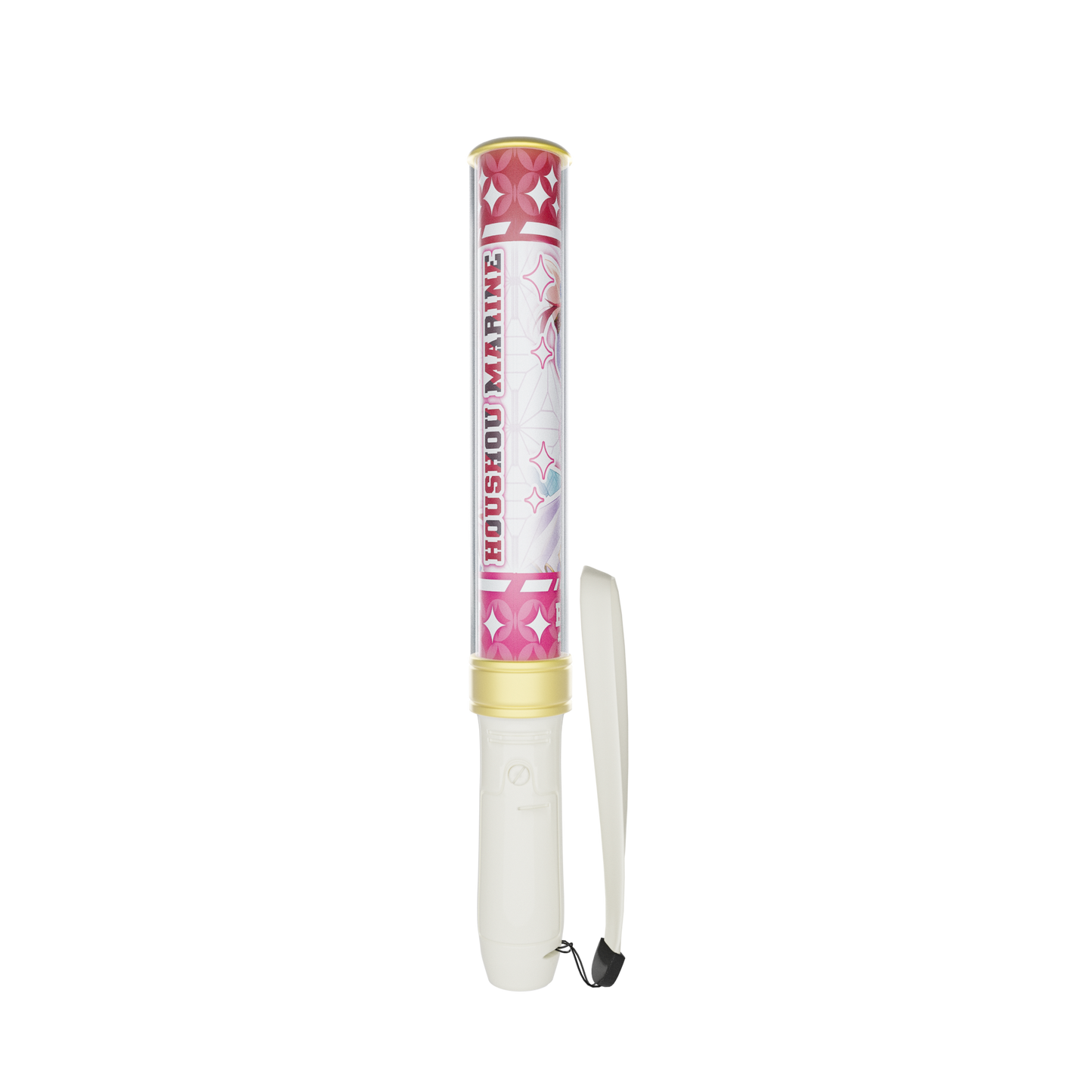 Houshou Marine Penlight