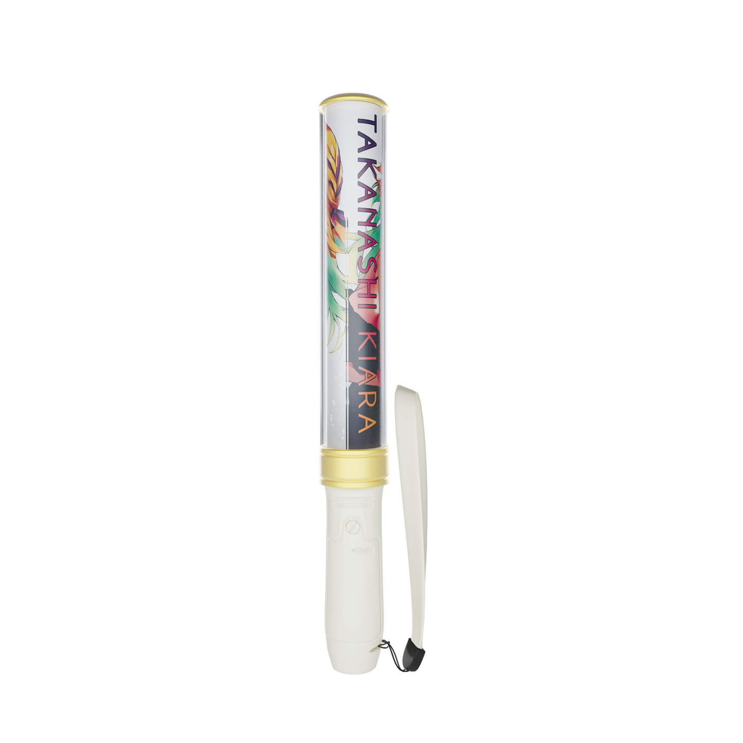 Takanashi Kiara Penlight