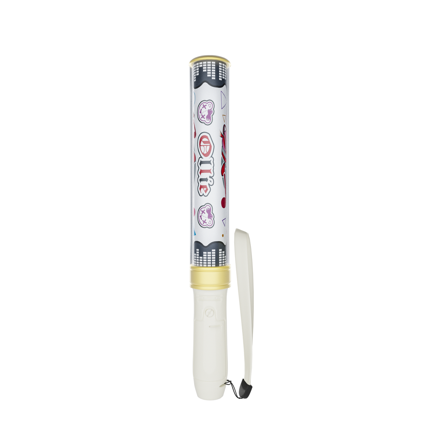 Chibi Ollie Penlight