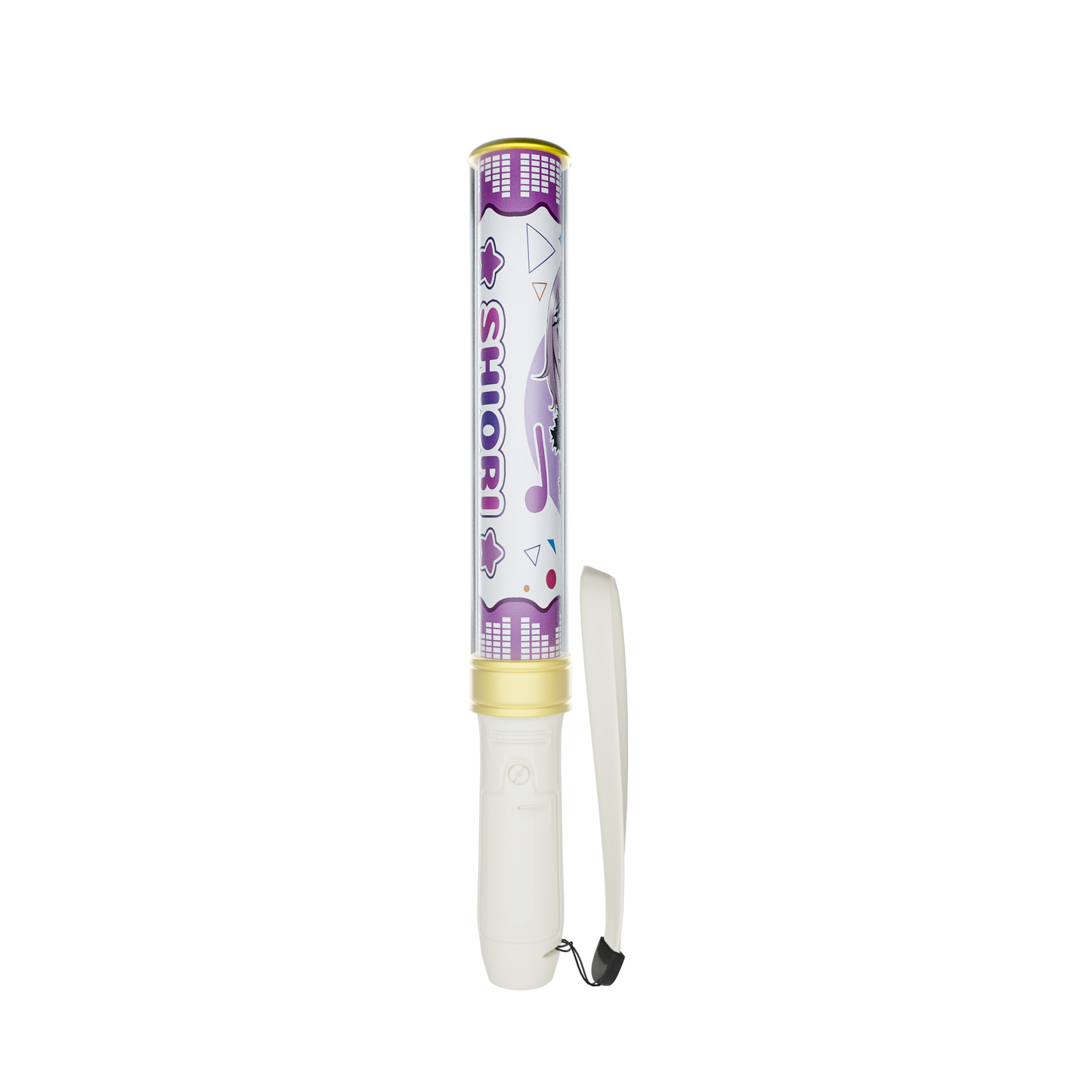 Chibi Shiori Penlight