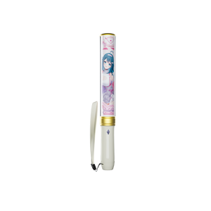 Nene Amano Penlight