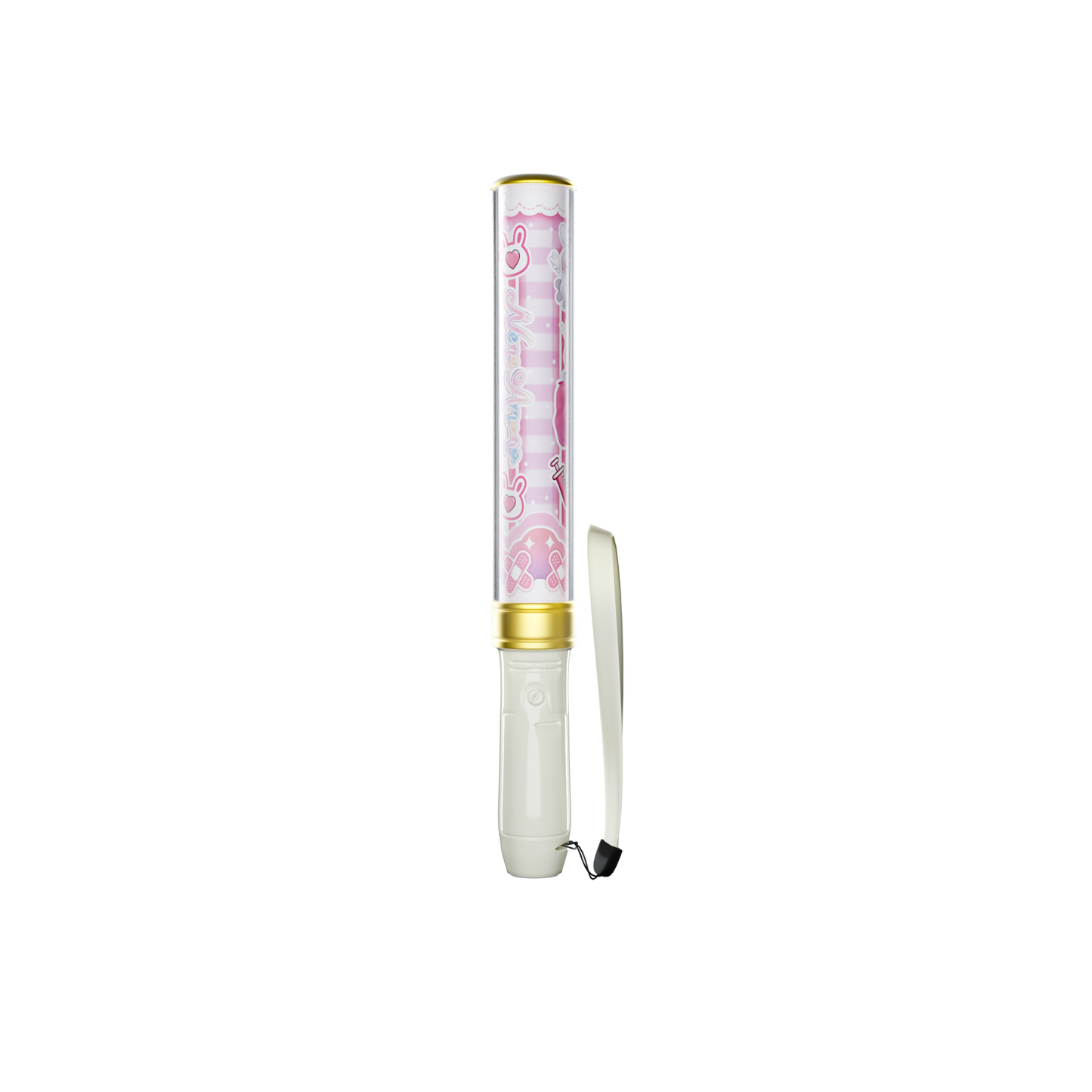 Nene Amano Penlight