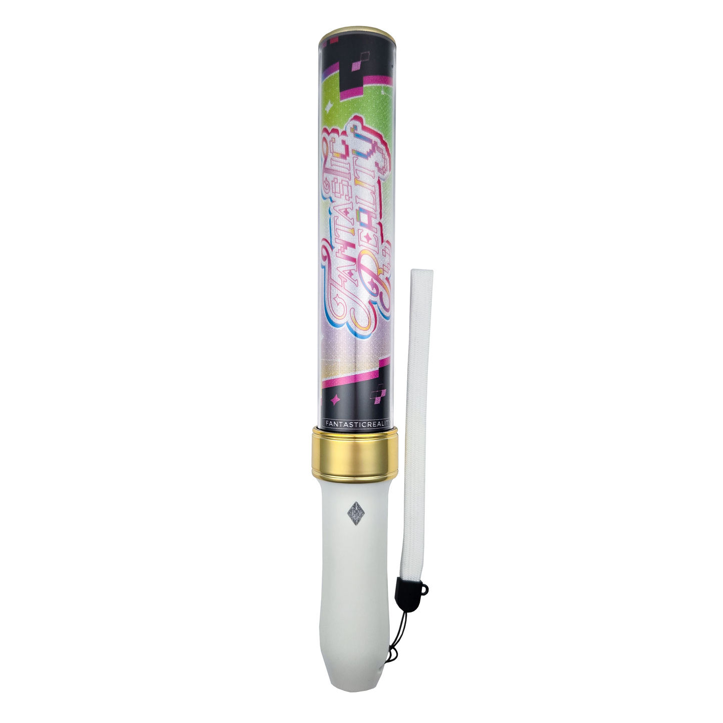 Fantastic Reality Penlight