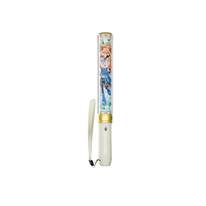 Izumi Teeny Penlight