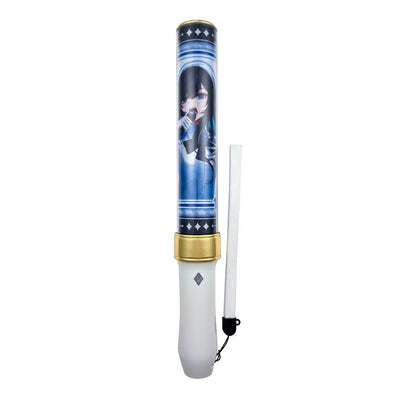 Ado Full Body Penlight