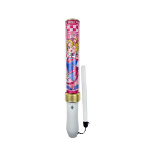 Ashton Marten Penlight
