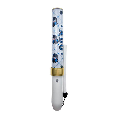 Chibi Ado Penlight