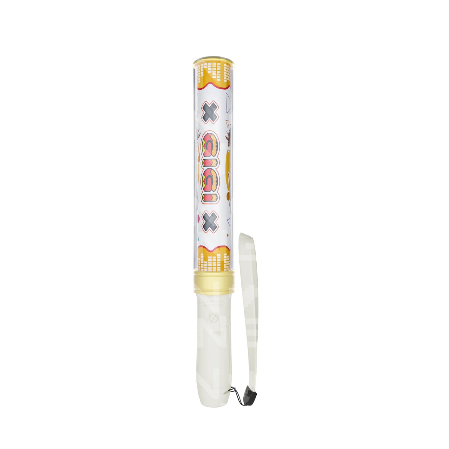 Chibi Gigi Penlight Penlight