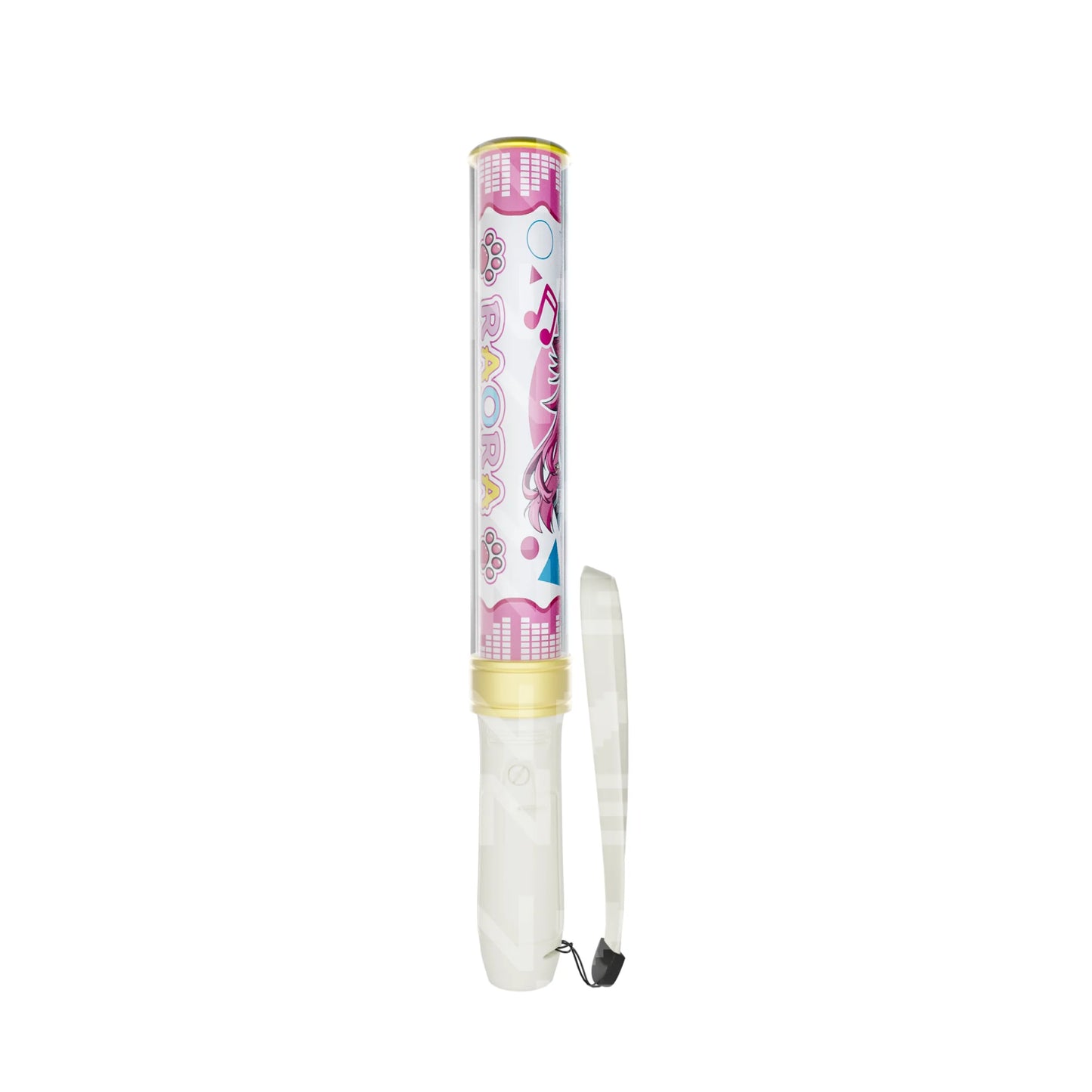 Chibi Raora Penlight Penlight