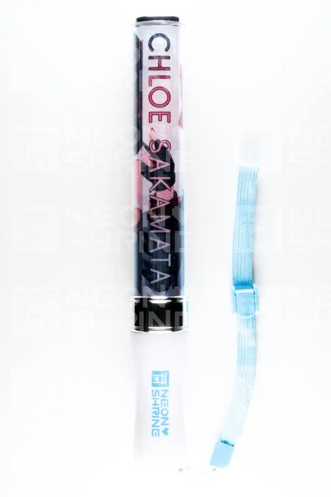 Chloe Sakamata Penlight Penlight Bundle