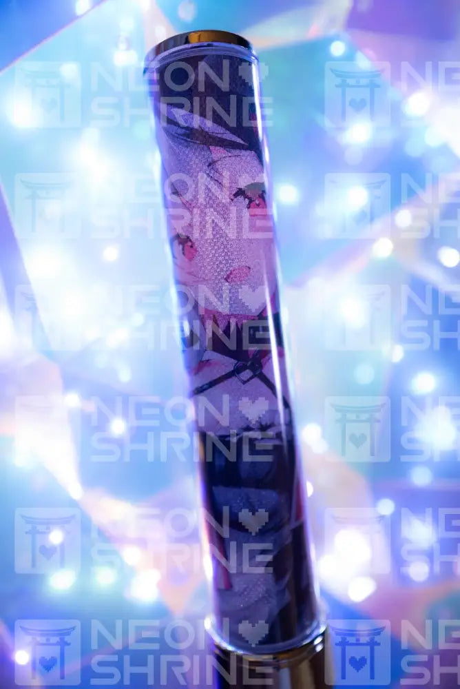 Chloe Sakamata Penlight Penlight Bundle