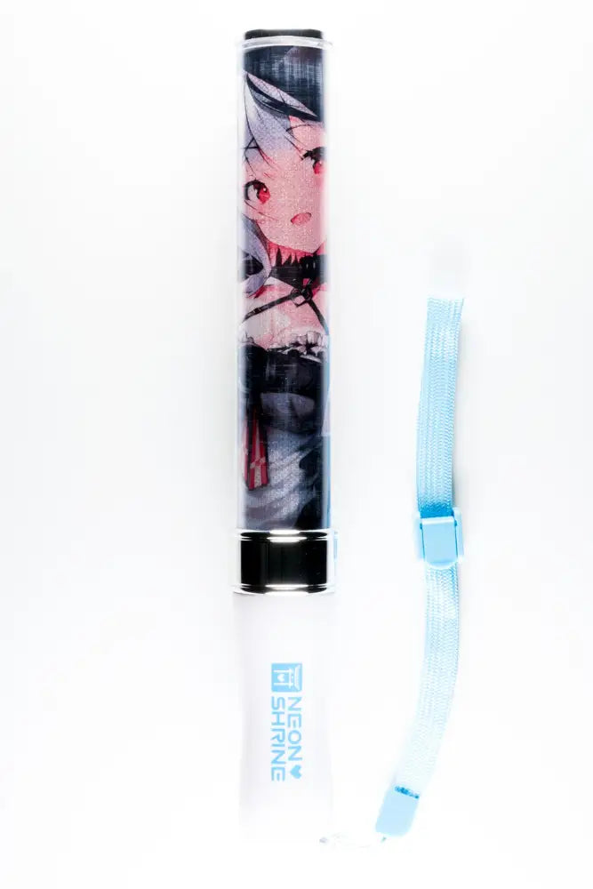 Chloe Sakamata Penlight Penlight Bundle