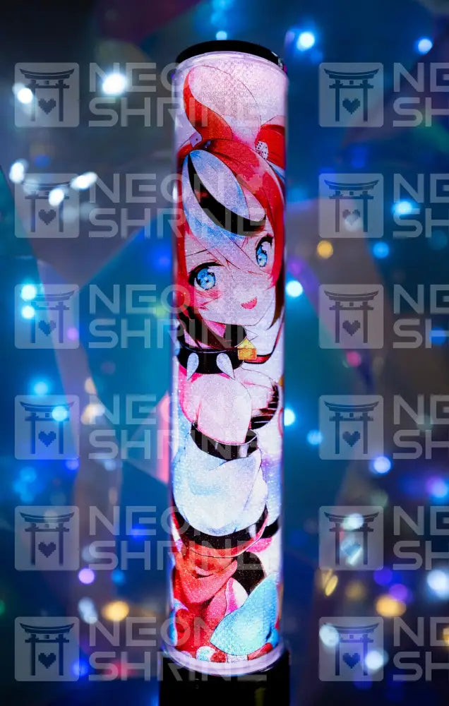 Hakos Baelz Penlight Penlight Bundle