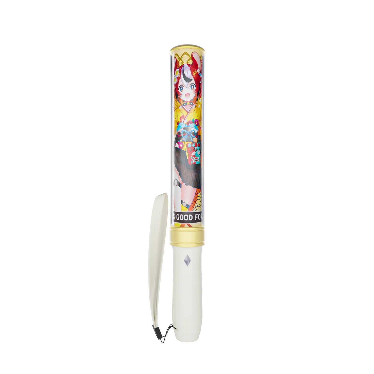 Hakos Baelz Penlight (Natsu Matsuri Ver.) Penlight Bundle Penlight