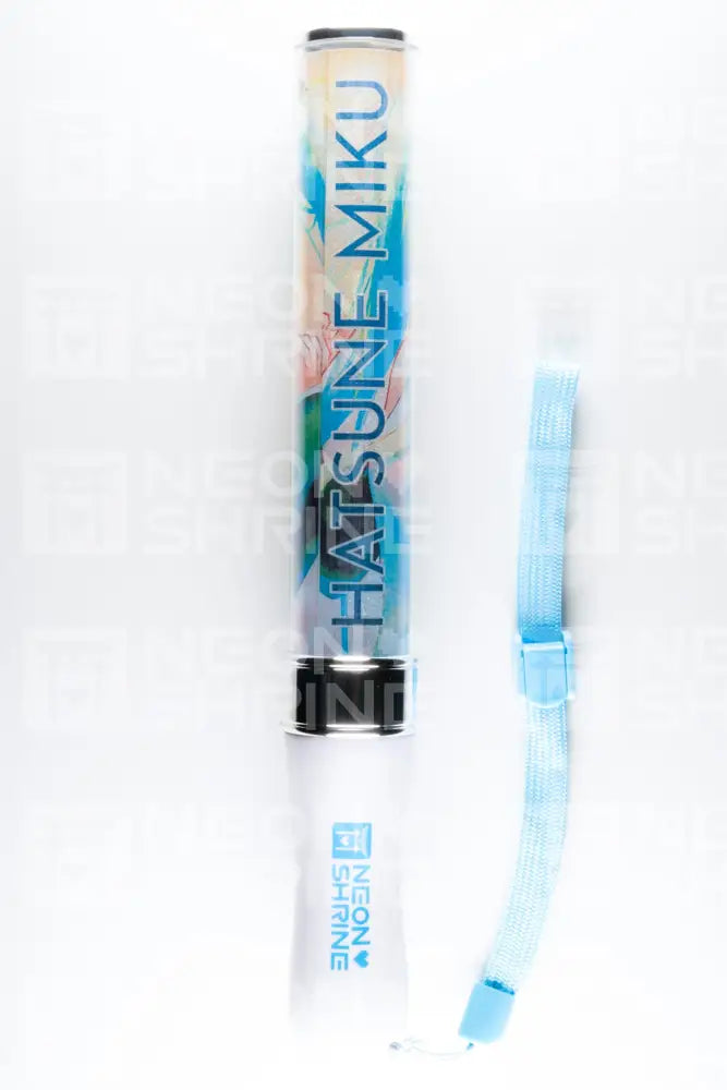 Hatsune Miku Penlight Penlight Bundle