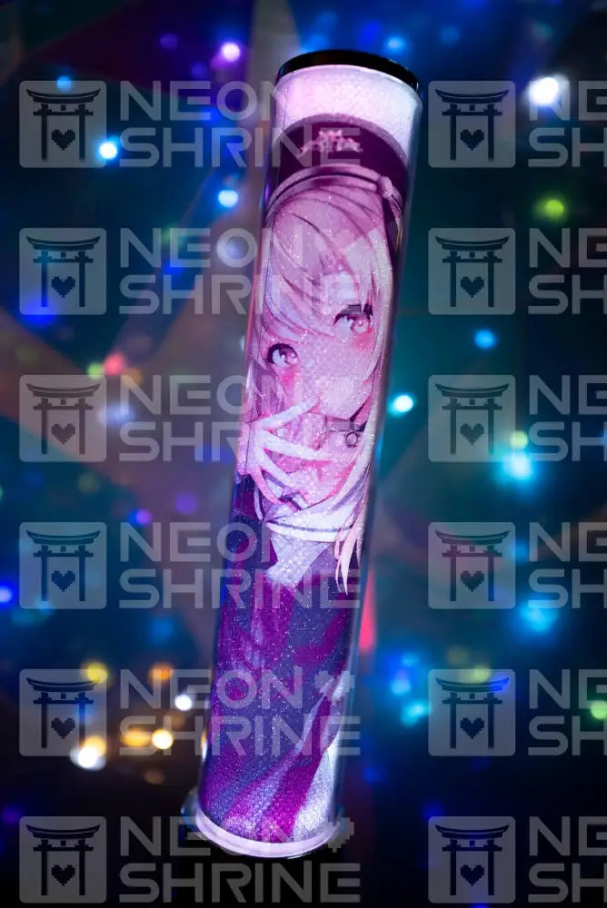 Shiranui Flare Penlight Penlight Bundle