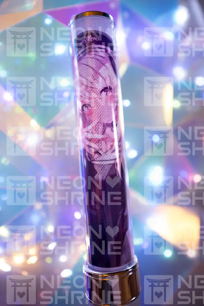Shiranui Flare Penlight Penlight Bundle