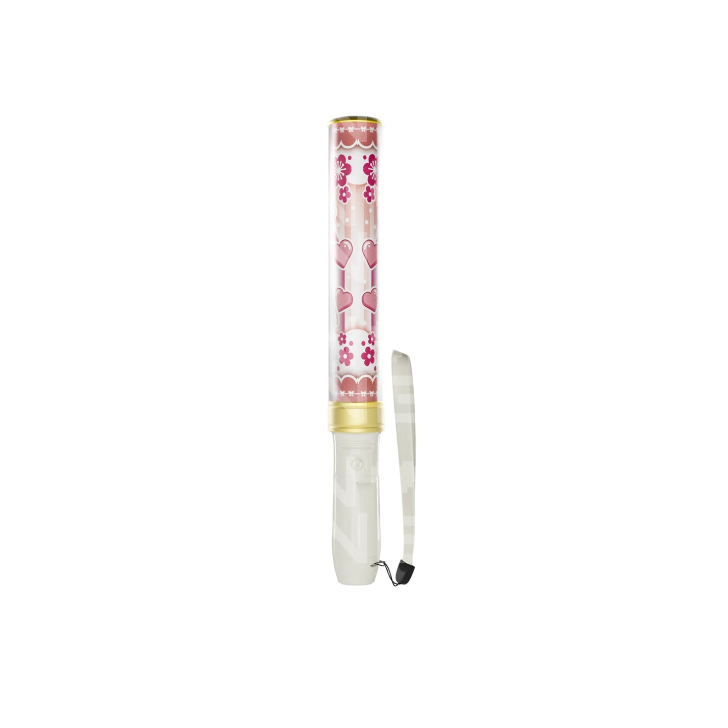 Super Melody - Michi Melody Penlight Penlight Bundle Penlight