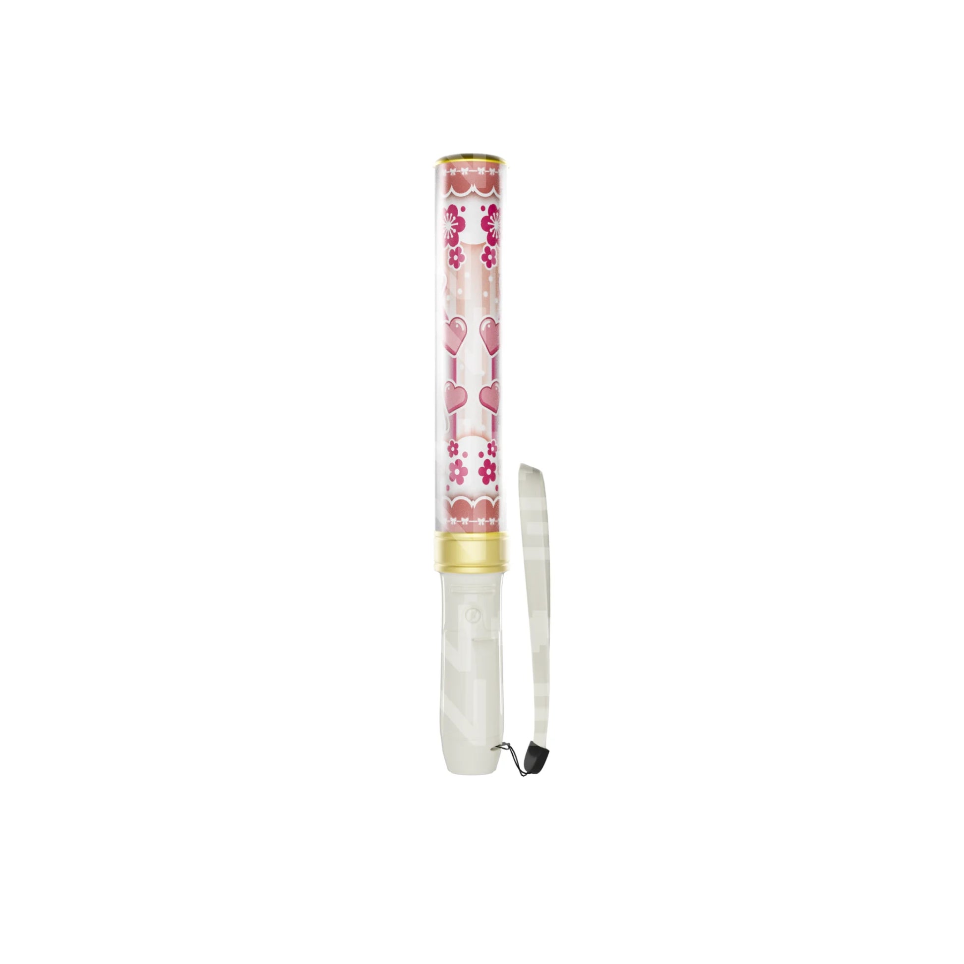 Super Melody - Michi Melody Penlight Penlight Bundle Penlight
