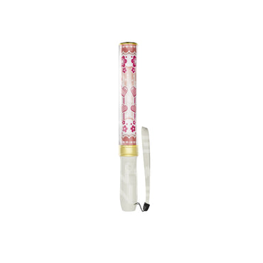 Super Melody - Michi Melody Penlight Penlight Bundle Penlight