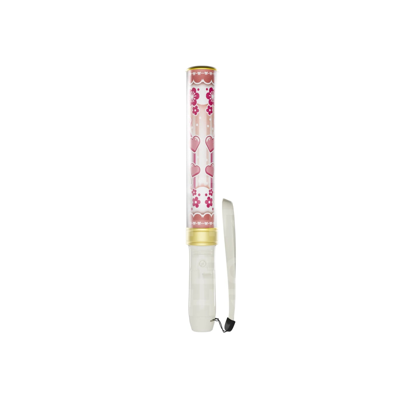 Super Melody - Michi Melody Penlight Penlight Bundle Penlight