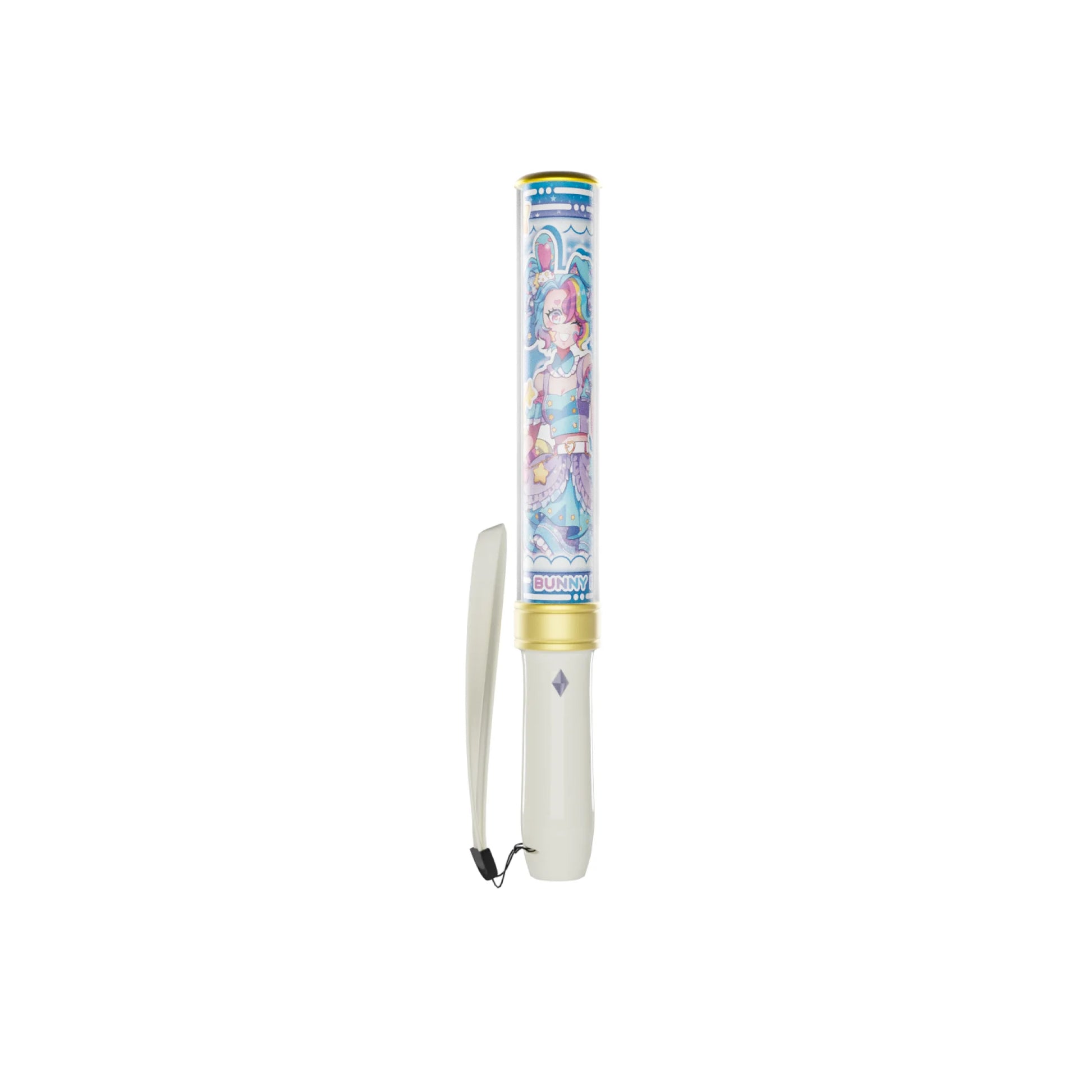 Super Melody - Super Sprinkles Penlight Penlight Bundle Penlight