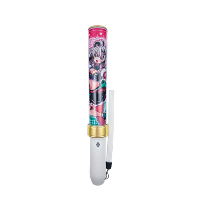 Utano Pandora Penlight