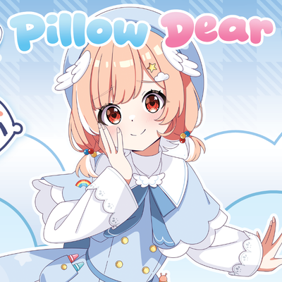 PillowDear